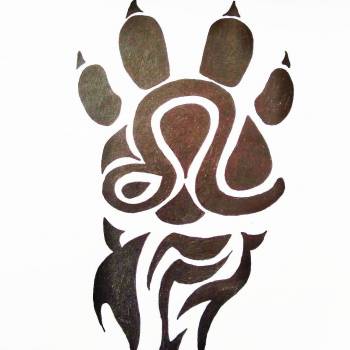 Мария Бердинских , Кривий Ріг Фото - 34