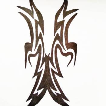 Мария Бердинских , Кривий Ріг Фото - 35