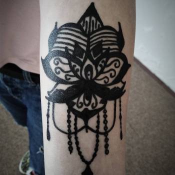 Мария Бердинских , Кривий Ріг Фото - 28