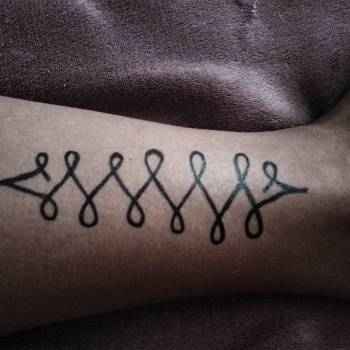 Мария Бердинских , Кривий Ріг Фото - 10