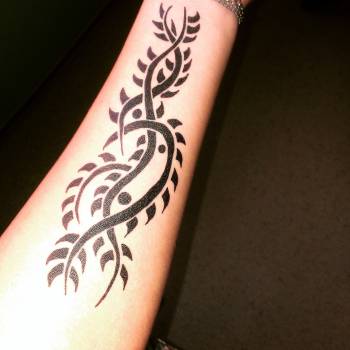 Мария Бердинских , Кривий Ріг Фото - 17