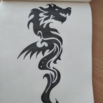 Мария Бердинских , Кривий Ріг Фото - 8