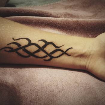 Мария Бердинских , Кривий Ріг Фото - 9