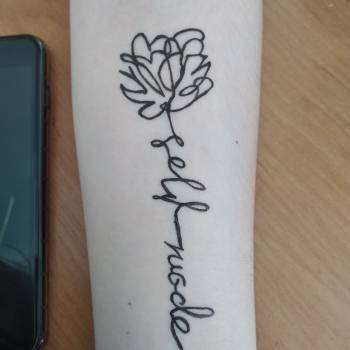 Мария Бердинских , Кривий Ріг Фото - 11