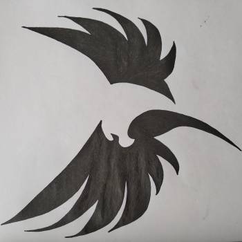 Мария Бердинских , Кривий Ріг Фото - 12