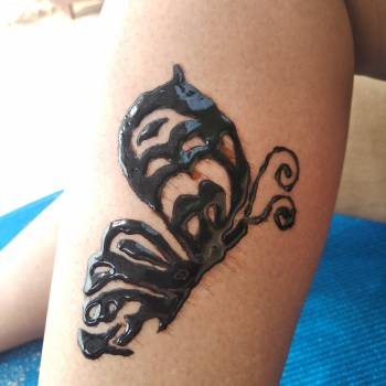 Мария Бердинских , Кривий Ріг Фото - 13