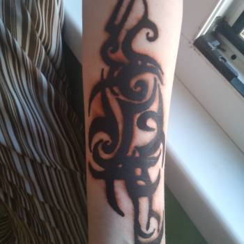 Мария Бердинских , Кривий Ріг Фото - 15