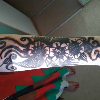 Мария Бердинских , Кривий Ріг Фото - 16