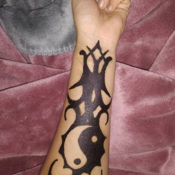 Мария Бердинских , Кривий Ріг Фото - 36