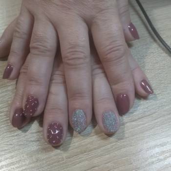 Карина Иванова , Одеса Фото - 5