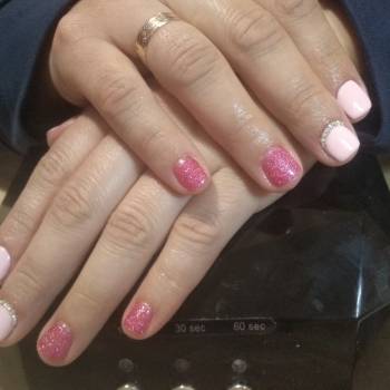 Карина Иванова , Одеса Фото - 6