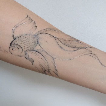 Фото с портфолио Виктория Мухина