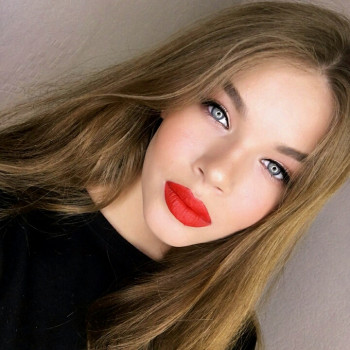 Макияж
                    Візажист Алла Харків