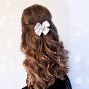 Фото с портфолио Ольга Лазарчук