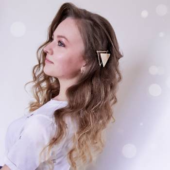 Фото с портфолио Ольга Лазарчук