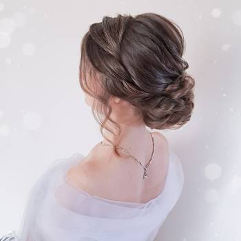 Фото с портфолио Ольга Лазарчук