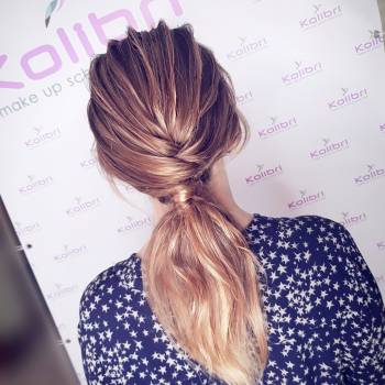 Фото с портфолио Ольга Лазарчук