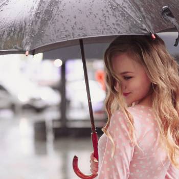 Фото с портфолио Ольга Лазарчук