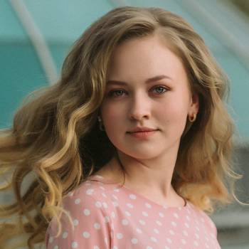 Фото с портфолио Ольга Лазарчук