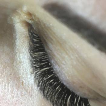 Олена Халвашi, Київ Фото - 5