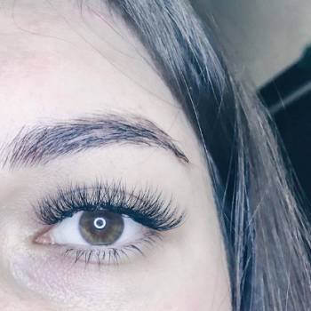 Валерия Москалюк , Киев Фото - 5