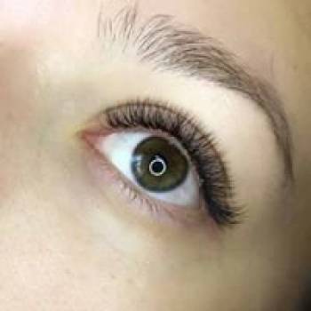 Фото с портфолио Beauty Place