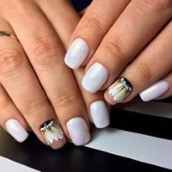 Фото с портфолио Beauty Place