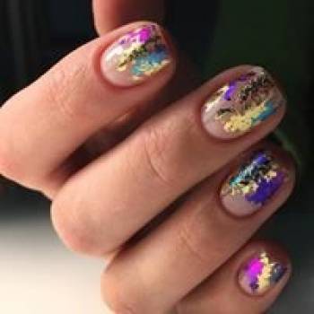 Фото с портфолио Beauty Place