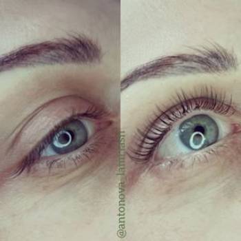 Жанна Антонова , Київ Фото - 5