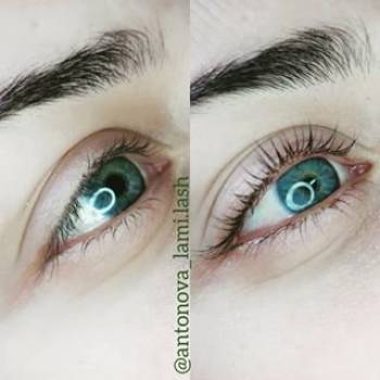 Жанна Антонова , Київ Фото - 6