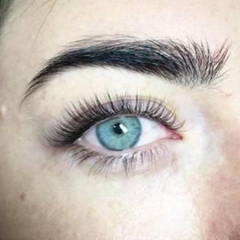 Светлана Шелихова , Киев Фото - 5