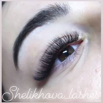 Светлана Шелихова , Киев Фото - 6