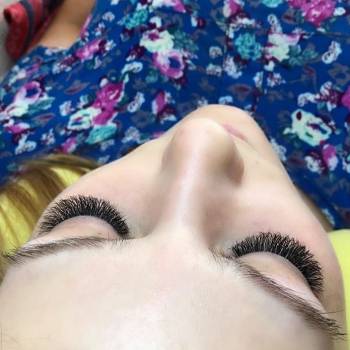 Карина Бацманова , Харьков Фото - 6