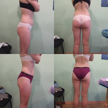 Мирослав Удод, Каменское Фото - 8