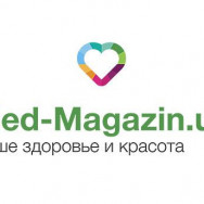  Med Magazin на Barb.ua