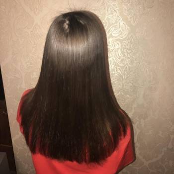 Ольга Ревека Ревека, Полтава Фото - 24