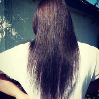 Ольга Ревека Ревека, Полтава Фото - 23