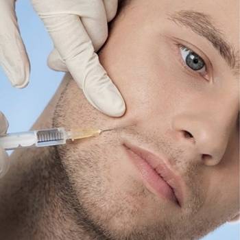 ESTETIC, Маріуполь Фото - 5