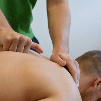 ESTETIC, Маріуполь Фото - 6