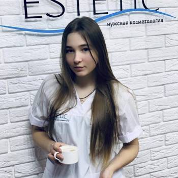 ESTETIC, Маріуполь Фото - 8