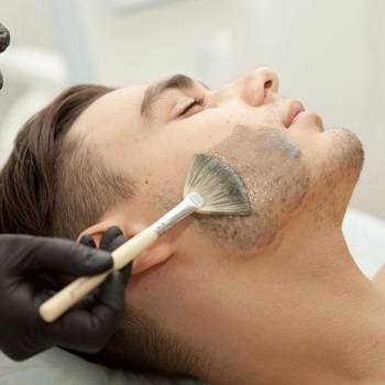 ESTETIC, Маріуполь Фото - 9