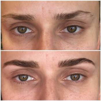 Світлана Бугаєвська, Київ Фото - 17