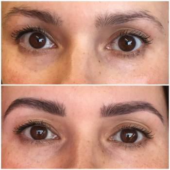 Світлана Бугаєвська, Київ Фото - 15