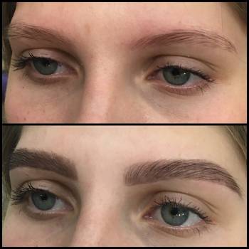 Світлана Бугаєвська, Київ Фото - 2