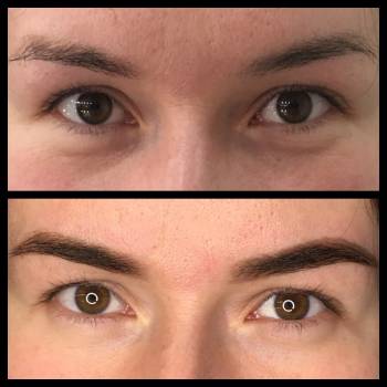 Світлана Бугаєвська, Київ Фото - 14