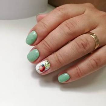 Сніжана Кулік , Киев Фото - 5