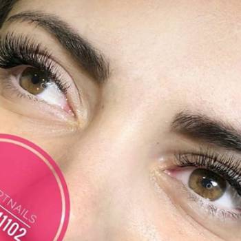 Фото с портфолио Алена Мойсеенко 