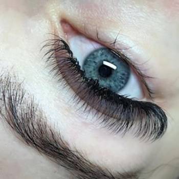 Фото с портфолио Татьяна 