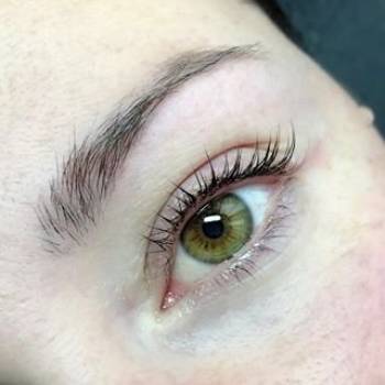 Фото с портфолио Татьяна 