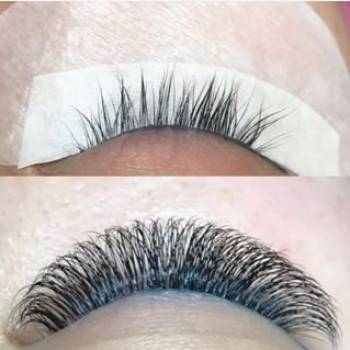 Фото с портфолио Татьяна Ткаченко 